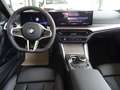 BMW 430 i xDrive Cabrio M Sport *TAGESZULASSUNG* Biały - thumbnail 8