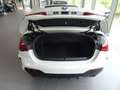 BMW 430 i xDrive Cabrio M Sport *TAGESZULASSUNG* Білий - thumbnail 9