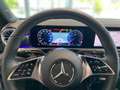 Mercedes-Benz A 200 A 200 Kompakt *PROGRESSIVE*NIGHT*KAMERA*PANO*SHZ Grau - thumbnail 8