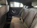 Mercedes-Benz A 200 A 200 Kompakt *PROGRESSIVE*NIGHT*KAMERA*PANO*  LED Grau - thumbnail 11