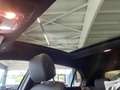 Mercedes-Benz A 200 A 200 Kompakt *PROGRESSIVE*NIGHT*KAMERA*PANO*  LED Grau - thumbnail 16