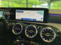 Mercedes-Benz A 200 A 200 Kompakt *PROGRESSIVE*NIGHT*KAMERA*PANO*SHZ Gris - thumbnail 9