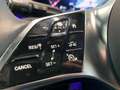 Mercedes-Benz A 200 A 200 Kompakt *PROGRESSIVE*NIGHT*KAMERA*PANO*SHZ Grau - thumbnail 15