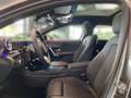 Mercedes-Benz A 200 A 200 Kompakt *PROGRESSIVE*NIGHT*KAMERA*PANO*SHZ Gris - thumbnail 7