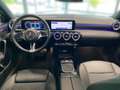 Mercedes-Benz A 200 A 200 Kompakt *PROGRESSIVE*NIGHT*KAMERA*PANO*SHZ Gris - thumbnail 10