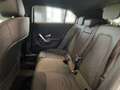 Mercedes-Benz A 200 A 200 Kompakt *PROGRESSIVE*NIGHT*KAMERA*PANO*SHZ Grau - thumbnail 11