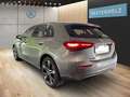 Mercedes-Benz A 200 A 200 Kompakt *PROGRESSIVE*NIGHT*KAMERA*PANO*  LED Grau - thumbnail 4