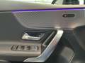 Mercedes-Benz A 200 A 200 Kompakt *PROGRESSIVE*NIGHT*KAMERA*PANO*  LED Grau - thumbnail 13