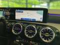 Mercedes-Benz A 200 A 200 Kompakt *PROGRESSIVE*NIGHT*KAMERA*PANO*  LED Grau - thumbnail 9