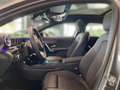 Mercedes-Benz A 200 A 200 Kompakt *PROGRESSIVE*NIGHT*KAMERA*PANO*  LED Grau - thumbnail 7