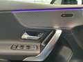 Mercedes-Benz A 200 A 200 Kompakt *PROGRESSIVE*NIGHT*KAMERA*PANO*SHZ Grau - thumbnail 13