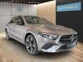 Mercedes-Benz A 200 A 200 Kompakt *PROGRESSIVE*NIGHT*KAMERA*PANO*SHZ Gris - thumbnail 2