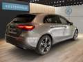 Mercedes-Benz A 200 A 200 Kompakt *PROGRESSIVE*NIGHT*KAMERA*PANO*SHZ Grau - thumbnail 3