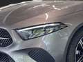Mercedes-Benz A 200 A 200 Kompakt *PROGRESSIVE*NIGHT*KAMERA*PANO*SHZ Grau - thumbnail 5
