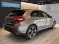 Mercedes-Benz A 200 A 200 Kompakt *PROGRESSIVE*NIGHT*KAMERA*PANO*  LED Grau - thumbnail 3