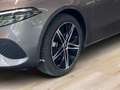 Mercedes-Benz A 200 A 200 Kompakt *PROGRESSIVE*NIGHT*KAMERA*PANO*SHZ Grau - thumbnail 6