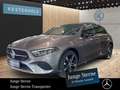 Mercedes-Benz A 200 A 200 Kompakt *PROGRESSIVE*NIGHT*KAMERA*PANO*SHZ Gris - thumbnail 1