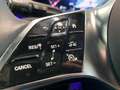 Mercedes-Benz A 200 A 200 Kompakt *PROGRESSIVE*NIGHT*KAMERA*PANO*  LED Grau - thumbnail 15