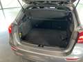 Mercedes-Benz A 200 A 200 Kompakt *PROGRESSIVE*NIGHT*KAMERA*PANO*SHZ Gris - thumbnail 12