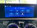 Mercedes-Benz A 200 A 200 Kompakt *PROGRESSIVE*NIGHT*KAMERA*PANO*SHZ Grau - thumbnail 17