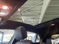 Mercedes-Benz A 200 A 200 Kompakt *PROGRESSIVE*NIGHT*KAMERA*PANO*SHZ Grau - thumbnail 16