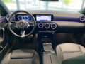 Mercedes-Benz A 200 A 200 Kompakt *PROGRESSIVE*NIGHT*KAMERA*PANO*SHZ Grau - thumbnail 10