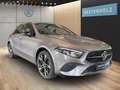 Mercedes-Benz A 200 A 200 Kompakt *PROGRESSIVE*NIGHT*KAMERA*PANO*  LED Grau - thumbnail 2
