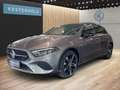 Mercedes-Benz A 200 A 200 Kompakt *PROGRESSIVE*NIGHT*KAMERA*PANO*SHZ Grau - thumbnail 1
