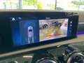 Mercedes-Benz A 200 A 200 Kompakt *PROGRESSIVE*NIGHT*KAMERA*PANO*  LED Grau - thumbnail 14