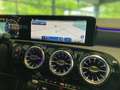 Mercedes-Benz A 200 A 200 Kompakt *PROGRESSIVE*NIGHT*KAMERA*PANO*SHZ Grau - thumbnail 9