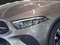 Mercedes-Benz A 200 A 200 Kompakt *PROGRESSIVE*NIGHT*KAMERA*PANO*SHZ Gris - thumbnail 5
