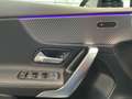 Mercedes-Benz A 200 A 200 Kompakt *PROGRESSIVE*NIGHT*KAMERA*PANO*SHZ Gris - thumbnail 13