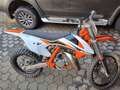 KTM 85 SX Motocross Naranja - thumbnail 5