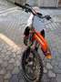 KTM 85 SX Motocross Naranja - thumbnail 3