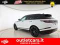 Land Rover Range Rover Velar 2.0 i4 r-dynamic se 240cv auto Bianco - thumbnail 3