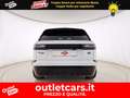 Land Rover Range Rover Velar 2.0 i4 r-dynamic se 240cv auto Bianco - thumbnail 4