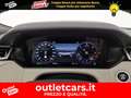 Land Rover Range Rover Velar 2.0 i4 r-dynamic se 240cv auto Bianco - thumbnail 8