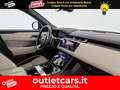 Land Rover Range Rover Velar 2.0 i4 r-dynamic se 240cv auto Bianco - thumbnail 7