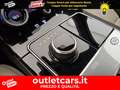 Land Rover Range Rover Velar 2.0 i4 r-dynamic se 240cv auto Bianco - thumbnail 10