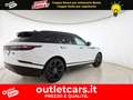 Land Rover Range Rover Velar 2.0 i4 r-dynamic se 240cv auto Bianco - thumbnail 5