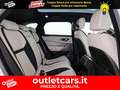 Land Rover Range Rover Velar 2.0 i4 r-dynamic se 240cv auto Bianco - thumbnail 15