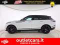 Land Rover Range Rover Velar 2.0 i4 r-dynamic se 240cv auto Bianco - thumbnail 2