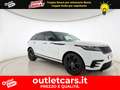 Land Rover Range Rover Velar 2.0 i4 r-dynamic se 240cv auto Bianco - thumbnail 6