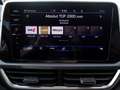 Volkswagen T-Roc Style 2.0 TDI DSG | LED AHK RFK ACC Navi Silber - thumbnail 16
