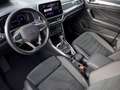 Volkswagen T-Roc Style 2.0 TDI DSG | LED AHK RFK ACC Navi Silber - thumbnail 13