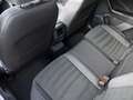 Volkswagen T-Roc Style 2.0 TDI DSG | LED AHK RFK ACC Navi Silber - thumbnail 10