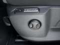 Volkswagen T-Roc Style 2.0 TDI DSG | LED AHK RFK ACC Navi Silber - thumbnail 8