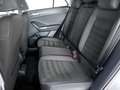 Volkswagen T-Roc Style 2.0 TDI DSG | LED AHK RFK ACC Navi Silber - thumbnail 9