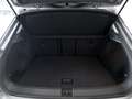 Volkswagen T-Roc Style 2.0 TDI DSG | LED AHK RFK ACC Navi Silber - thumbnail 22
