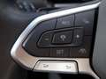Volkswagen T-Roc Style 2.0 TDI DSG | LED AHK RFK ACC Navi Silber - thumbnail 20